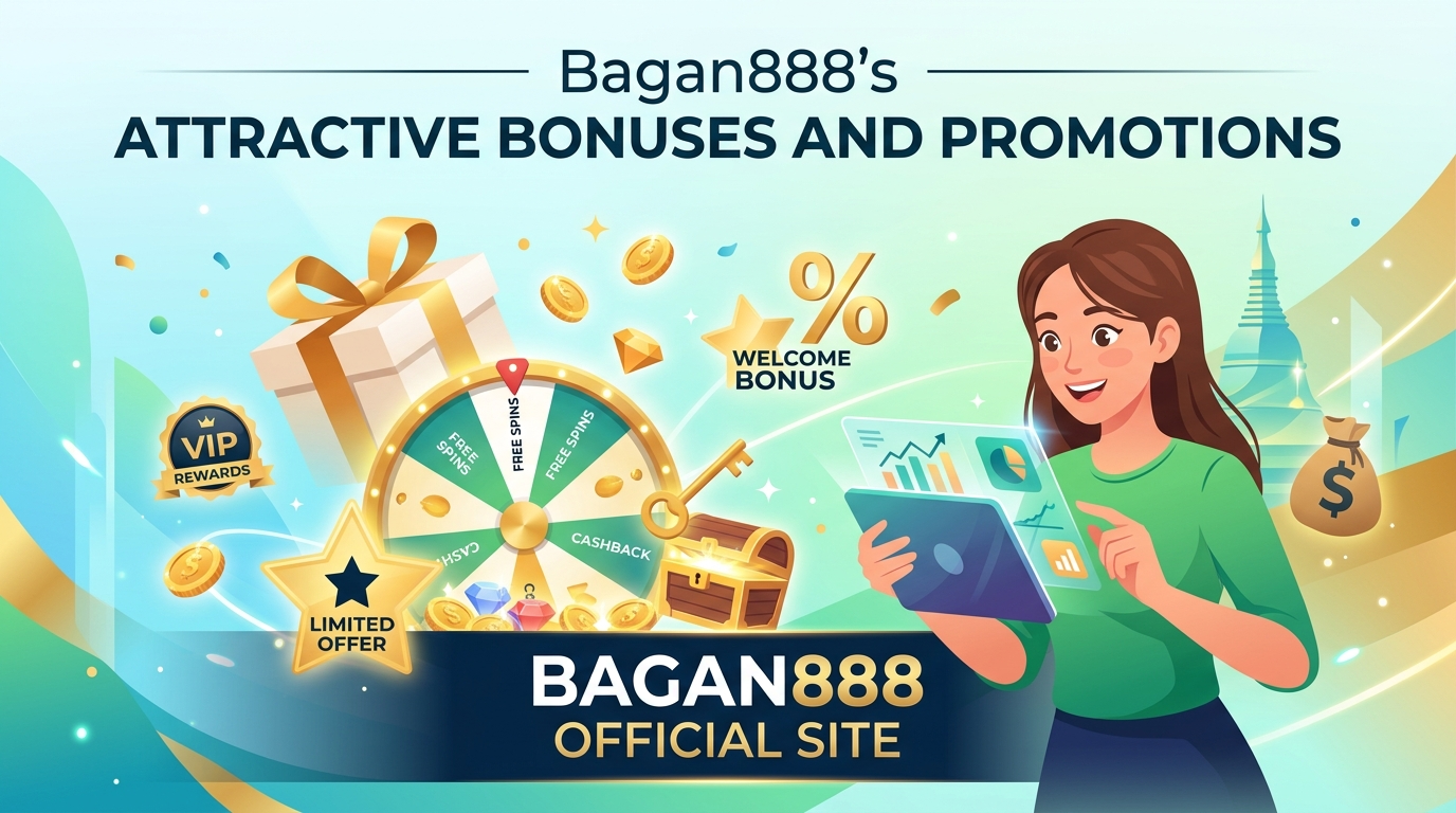 Bagan888 official site မှ ကြိုဆိုပါသည် - မြန်မာ့အကောင်းဆုံး အွန်လိုင်းလောင်းကစား
